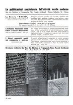 giornale/RML0020687/1939/unico/00000042