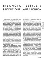 giornale/RML0020687/1939/unico/00000043