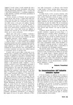 giornale/RML0020687/1939/unico/00000047