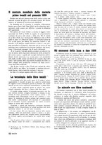 giornale/RML0020687/1939/unico/00000048