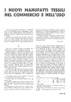 giornale/RML0020687/1939/unico/00000049