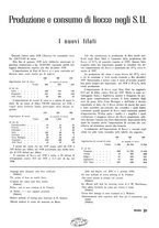 giornale/RML0020687/1939/unico/00000059