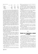 giornale/RML0020687/1939/unico/00000060