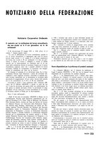 giornale/RML0020687/1939/unico/00000061
