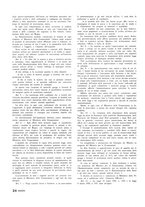giornale/RML0020687/1939/unico/00000062