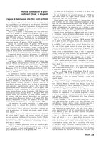 giornale/RML0020687/1939/unico/00000063