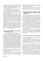 giornale/RML0020687/1939/unico/00000064