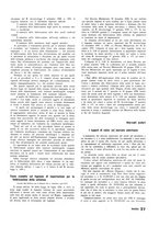 giornale/RML0020687/1939/unico/00000065