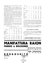 giornale/RML0020687/1939/unico/00000066