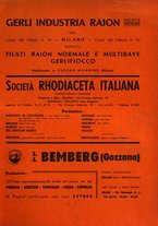 giornale/RML0020687/1939/unico/00000067