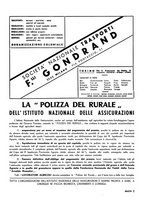 giornale/RML0020687/1939/unico/00000071