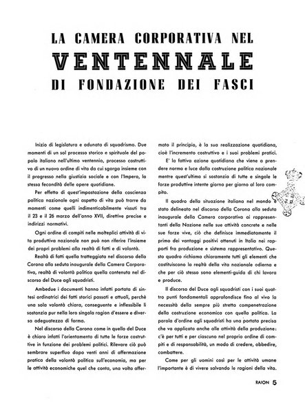 Raion rivista tecnico economica dei tessili moderni