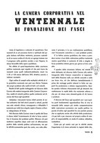 giornale/RML0020687/1939/unico/00000075