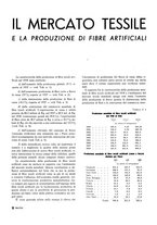 giornale/RML0020687/1939/unico/00000078