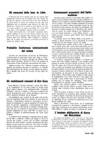 giornale/RML0020687/1939/unico/00000083