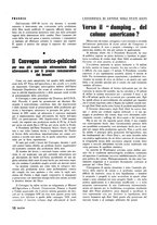 giornale/RML0020687/1939/unico/00000086