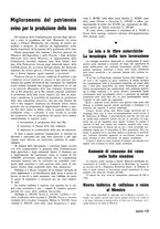 giornale/RML0020687/1939/unico/00000087