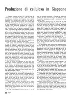 giornale/RML0020687/1939/unico/00000092