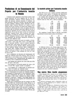 giornale/RML0020687/1939/unico/00000093