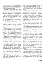 giornale/RML0020687/1939/unico/00000095