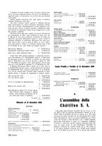 giornale/RML0020687/1939/unico/00000096