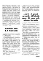 giornale/RML0020687/1939/unico/00000097