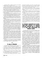 giornale/RML0020687/1939/unico/00000098