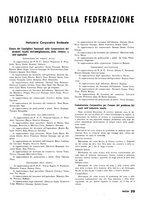 giornale/RML0020687/1939/unico/00000099