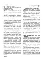 giornale/RML0020687/1939/unico/00000100
