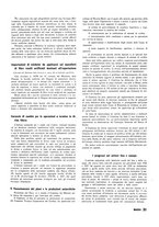 giornale/RML0020687/1939/unico/00000101