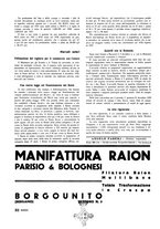 giornale/RML0020687/1939/unico/00000102