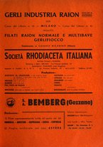 giornale/RML0020687/1939/unico/00000103