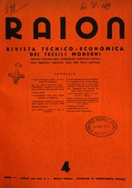 giornale/RML0020687/1939/unico/00000105