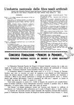 giornale/RML0020687/1939/unico/00000107