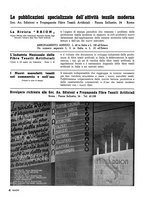 giornale/RML0020687/1939/unico/00000110
