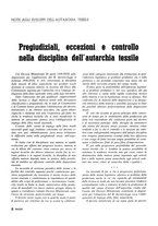 giornale/RML0020687/1939/unico/00000112