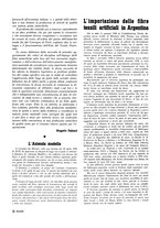 giornale/RML0020687/1939/unico/00000114