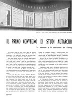 giornale/RML0020687/1939/unico/00000118