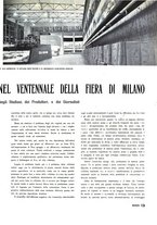 giornale/RML0020687/1939/unico/00000119