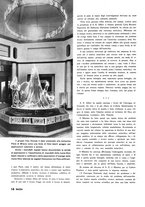 giornale/RML0020687/1939/unico/00000120