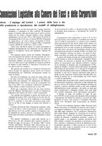 giornale/RML0020687/1939/unico/00000123