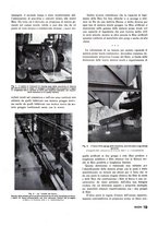 giornale/RML0020687/1939/unico/00000125