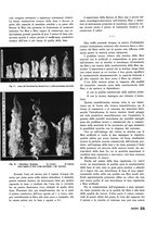 giornale/RML0020687/1939/unico/00000131