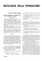 giornale/RML0020687/1939/unico/00000134