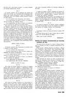 giornale/RML0020687/1939/unico/00000135