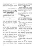 giornale/RML0020687/1939/unico/00000136