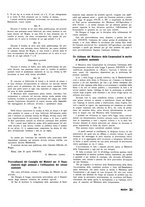 giornale/RML0020687/1939/unico/00000137