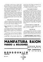 giornale/RML0020687/1939/unico/00000138