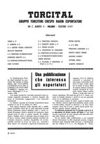 giornale/RML0020687/1939/unico/00000144