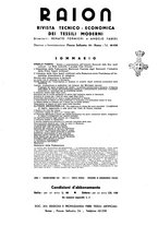 giornale/RML0020687/1939/unico/00000145